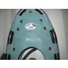 Image 2 : PAIR OF SNOWSHOES