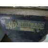 Image 2 : LG. 6" WESTWARD VISE