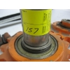 Image 4 : HAND WINCH & 2 CHAIN GEARS
