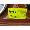 Image 5 : ERGO WESTMINSTER - WHITTINGTON QUARTZ MANTEL CLOCK