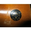 Image 2 : PELLET RIFLE