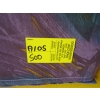Image 4 : BED CUSHION & A LIGHTSPEED OPEN FRONT BEACH TENT