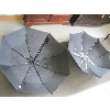 Image 1 : 2 UMBRELLAS