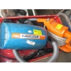 Image 1 : HIP VACUUM & A HUSKY MINI FLOOR MACHINE - MISSING END