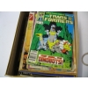 Image 5 : ASST. MAGAZINES, COMICS, ETC.