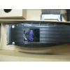 Image 2 : CORDED GROOMER