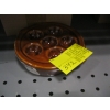 Image 2 : 20 SM. ESCARGO BOWLS
