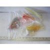 Image 3 : ASST. KNITTING NEEDLES, ETC.