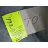 Image 2 : 75' OF OXY ACETYLENE HOSE