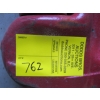 Image 3 : LG. 36" RIGID PIPE WRENCH