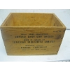 Image 2 : CIL AMMUNITION BOX