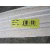 Image 2 : BUNDLE OF 10 NEW 11/16"X2 1/4"X14' MOULDING
