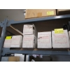 Image 1 : MISC. COILS