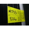 Image 7 : NEW LONGI 450W SOLAR PANEL - APPROX. 41"X82.5"