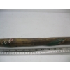 Image 2 : NORTH WEST COAST TALKING STICK