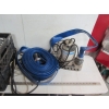Image 2 : MASTERCRAFT SUMP PUMP W/HOSE