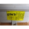 Image 2 : ELECTRICAL BOX W/TIMER