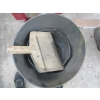Image 2 : MISC. GARBAGE CANS