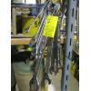 Image 1 : MAC METRIC WRENCHES