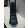 Image 5 : MAKITA RADIO CHARGING UNIT