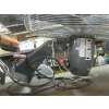 Image 2 : LG. INDUSTRIAL WALL MOUNT FAN