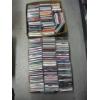 Image 1 : 2 FLATS OF CDs