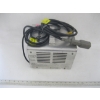 Image 3 : WORKING CLUB CAR CHARGER MODEL 17930