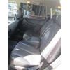 Image 6 : 2006 CHRYSLER PACIFICA, 231,543KMs VIN #2A8GF68426R676058, W/PAPERS