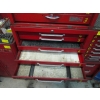 Image 4 : LG. ROLLING BEACH MULTI DRAWER TOOL CHEST