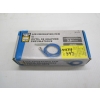 Image 1 : POWERFIST AIR ENGRAVER PEN IN BOX