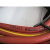 Image 2 : GARDEN HOSES