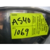 Image 5 : ELECTRIC WOK, DRYING RACKS & CASE