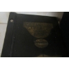 Image 2 : SHELF OF ASST'D MARSHALL WELLS CATALOGUES, SERVICE MANUALS, ETC.