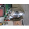 Image 2 : 5 FIRE EXTINGUISHERS