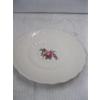 Image 8 : LG. SET OF SPODE JEWEL ENGLISH CHINA