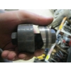 Image 4 : GREENLEE KNOCKOUT PUNCH SET & A LARGER KNOCKOUT PUNCH SET