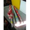 Image 2 : 3 BEACH UMBRELLAS