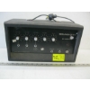 Image 1 : SOUND CITY STUDIO 20 AMP