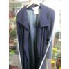 Image 5 : 3 LONG COATS