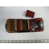 Image 3 : HUBLEY KIT 1930 PACKARD PHAETON