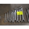 Image 2 : CRAFTSMAN & A ITC WRENCH SETS