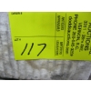 Image 3 : 3 HEAVY DUTY GRINDING WHEELS