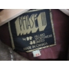 Image 2 : SZ 38 SUEDE JACKET