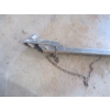 Image 2 : LONG REACH FOR A TRAILER