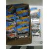 Image 1 : HOT WHEELS CARS