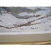 Image 2 : ORIGINAL ROBERT GENN OIL PAINTING