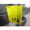 Image 2 : DRILL PRESS VISE