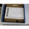 Image 2 : NEW BATHTUB CONTROL - CHROME - GROHFLEX
