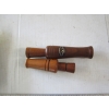 Image 2 : DUCK & GOOSE CALLS