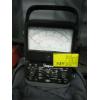 Image 2 : ELECTRONIC TEST METERS - SIMPSON, MASTERCRAFT, ETC.